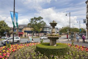 page 99 ilkley fountain july 21 2012 sm.jpg